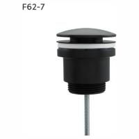 Донный клапан Frap F62-7