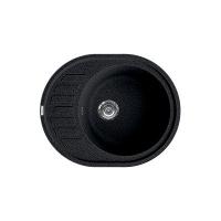 Купить Gran-Stone GS-62 кухонную мойку