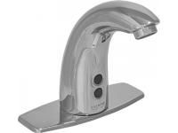 Сенсорный смеситель LEDEME L1055-14