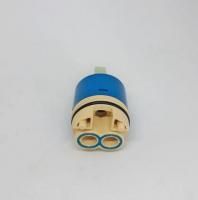 Картридж для смесителя Frap F50-1 (40 мм)  купить в минске