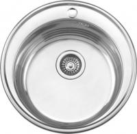 Купить LEDEME L85151 кухонную мойку