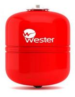 Купить Wester WRV8 расширительный бак
