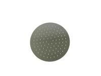 Лейка душевая "тропическая" LEDEME L70013-20  купить в минске