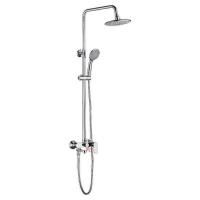 Купить душевую систему Ledeme L2410-1