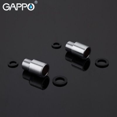 Эксцентрик усиленный Gappo G70-1  купить в минске
