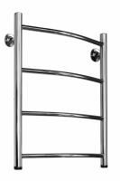 Ростела Соната 400х600/4 (нижн.подв.,1") купить в Минске