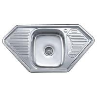 Купить Ledeme L69550-6 кухонную мойку