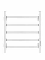 Ростела Экспи Квадро V 30 500х600/5 (диммер, правый) Ral 9016 купить в Минске