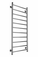 Ростела Виктория 400 x 1200/11 (нижн.подв.,1") купить в Минске