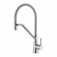 LEDEME L4397A-9 смеситель для кухни