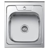 Купить Ledeme L65060 кухонную мойку