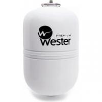 Купить Wester WDV35 расширительный бак