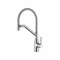LEDEME L4798A-9 смеситель для кухни