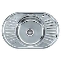 Купить Ledeme L67750A кухонную мойку