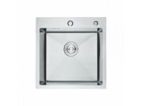 Купить Gerhans K34550 кухонную мойку