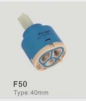 Картридж для смесителя Frap F50 (40 мм)  купить в минске