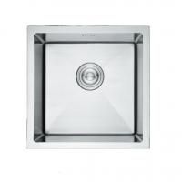 Купить Gerhans K34444 кухонную мойку