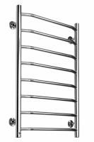Ростела Трапеция 500x800/8 (нижн.подв.,1") купить в Минске