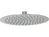 Лейка душевая "тропическая" LEDEME L70013-25  купить в минске