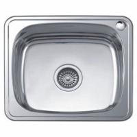 Купить LEDEME L64842 кухонную мойку