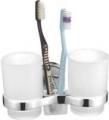 Стаканы для зубных щеток