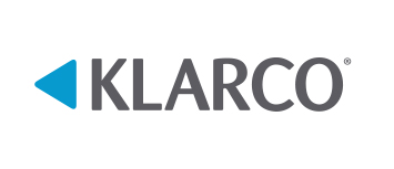 Klarco Klarco