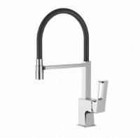 LEDEME L4092-2 однорычажный смеситель для кухни