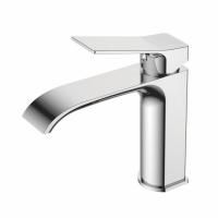 Смеситель Ledeme L1094 для умывальника