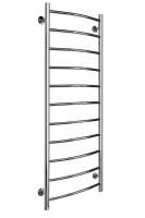 Ростела Соната 500х1200/11 (нижн.подв.,1") купить в Минске