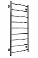 Ростела Соната 400х1000/9 (нижн.подв.,1") купить в Минске