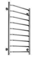 Ростела Трапеция 500x1000/9 (нижн.подв.,1") купить в Минске