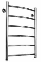 Ростела Соната 400х700/6 (нижн.подв.,1") купить в Минске