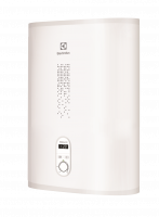 Электрический накопительный водонагреватель Electrolux EWH 50 Gladius 2.0