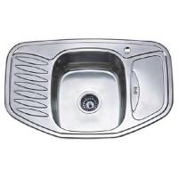 Купить Ledeme L67851-6 кухонную мойку