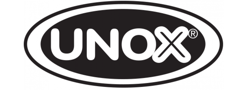 Unox Unox