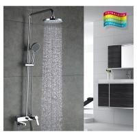 Купить душевую систему Gappo G2402