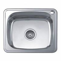 Купить Ledeme L64842-6 кухонную мойку