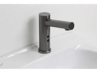 Сенсорный смеситель LEDEME L1655D-1