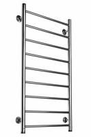 Ростела Виктория 400 x 1000/9 (нижн.подв.,1") купить в Минске
