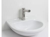 Сенсорный смеситель LEDEME L1655A-1