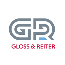 Gloss&Reiter