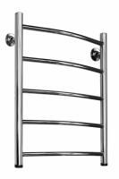 Ростела Соната 400х600/5 (нижн.подв.,1") купить в Минске