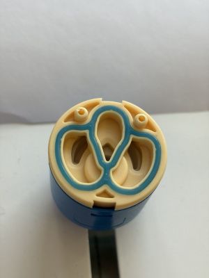 Ledeme FX78-35 КАРТРИДЖ ДЛЯ СМЕСИТЕЛЯ 35мм  купить в минске