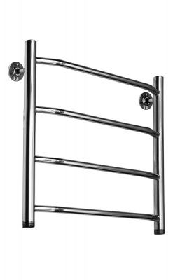 Ростела Трапеция 500x600/4 (нижн.подв.,1") купить в Минске