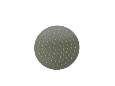 Лейка душевая "тропическая" LEDEME L70013-20  купить в минске