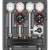 Насосно-смесительный модуль Meibes Kombimix UK/MKST- UPSO 15-65 [40 кВт]