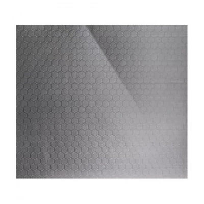 Купить Gerhans K35050AD кухонную мойку