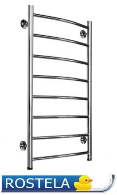 Ростела Соната 500х800/8 (нижн.подв.,1") купить в Минске