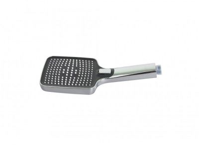 Купить душевую систему Ledeme L2494 хром