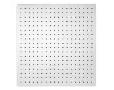 LEDEME L2417  купить в минске